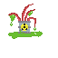 Sprite #238838