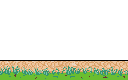 Sprite #238845