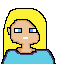 Sprite #238848
