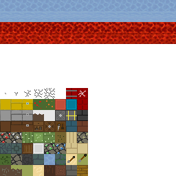 voxiom texture pack