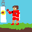 boxer