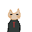 Sprite #238853