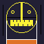 smile