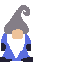 gnome_1