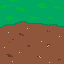 dirt