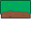 dirt2