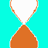 hour glass