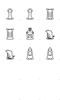 chess_1 2