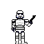 storm trooper