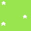 star green