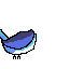 b1