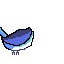 b1