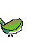 b2