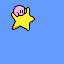 kirby_1