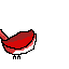 b3