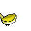 b4