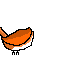 b6