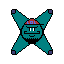 directional shooter alt