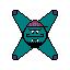 directional shooter alt