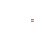 m1