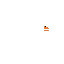 m2