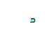 m6