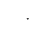 e1