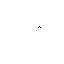 m2