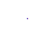 e4