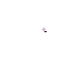 e5