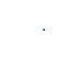 e6