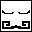 Sprite #23898