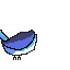 b1