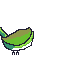 b2