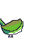 b2
