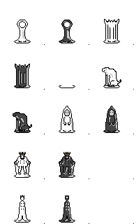 chess_1 3