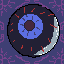 Sprite #239003