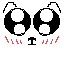 et