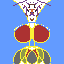 et