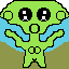 et