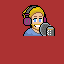 pewds