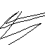 Sprite #239032