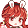 eee