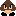 goomba