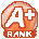 a _2