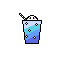 Sprite #239050