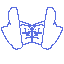 Sprite #239063