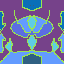 Sprite #239066