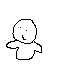Sprite #239073