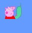 peppa